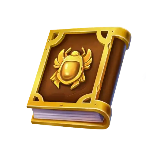 Make 300 max bets in Book of Ra