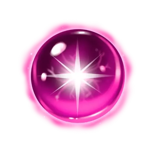 Make 150 Spins in Madame Destiny Megaways